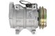ktt090491 Thermotec Компресор кондиціонера