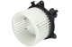 ddf015tt Thermotec Вентилятор салону