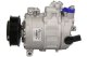 ktt090096 Thermotec Компресор кондиціонера