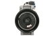 ktt090339 Thermotec Компресор кондиціонера