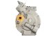 ktt090565 Thermotec Компресор кондиціонера