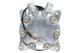 ktt090296 Thermotec Компрессор кондиционера для Volvo 960