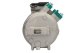 ktt095032 Thermotec Компрессор кондиционера