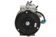 ktt090421 Thermotec Компрессор кондиционера для Opel Astra