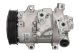ktt090382 Thermotec Компресор кондиціонера