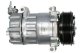 ktt090397 Thermotec Компресор кондиціонера