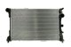 D7M045TT Thermotec Радиатор охлаждения двигателя