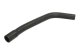 DWR120TT Thermotec Патрубок радиатора системы охлаждения двигателя для Renault 19