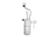 KTT120123 Thermotec Осушувач кондиціонера