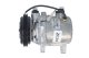 ktt090496 Thermotec Компресор кондиціонера