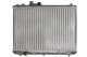 D78016TT Thermotec Радіатор охолодження двигуна для Suzuki Swift