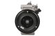 ktt090588 Thermotec Компресор кондиціонера