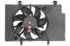 d8g009tt Thermotec Вентилятор системи охолодження двигуна