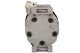 KTT090078 Thermotec Компресор кондиціонера