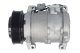 ktt090531 Thermotec Компрессор кондиционера для Honda FR-V