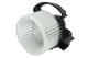 ddf014tt Thermotec Вентилятор салона