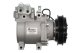 KTT090064 Thermotec Компресор кондиціонера