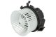ddc011tt Thermotec Вентилятор салону