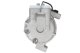ktt090491 Thermotec Компресор кондиціонера