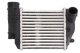 DAA018TT Thermotec Интеркулер для Audi A6