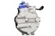 ktt090203 Thermotec Компрессор кондиционера