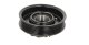 KTT040080 Thermotec Муфта компресора кондиціонера