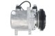 ktt090496 Thermotec Компресор кондиціонера