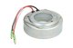 KTT030088 Thermotec Муфта компресора кондиціонера