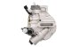 ktt090441 Thermotec Компресор кондиціонера