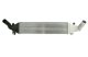 DA3001TT Thermotec Интеркулер