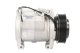 ktt090531 Thermotec Компрессор кондиционера для Honda FR-V