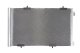 KTT110541 Thermotec Радиатор кондиционера