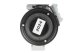 ktt090550 Thermotec Компрессор кондиционера
