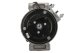 ktt090540 Thermotec Компресор кондиціонера