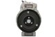 ktt090096 Thermotec Компресор кондиціонера
