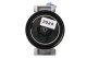 ktt090574 Thermotec Компрессор кондиционера