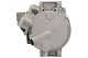 ktt090209 Thermotec Компресор кондиціонера