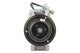 ktt090436 Thermotec Компрессор кондиционера