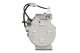KTT090079 Thermotec Компрессор кондиционера