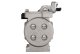 KTT090064 Thermotec Компресор кондиціонера