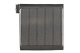 ktt150055 Thermotec Испаритель кондиционера