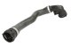 DWB059TT Thermotec Патрубок радиатора системы охлаждения двигателя для BMW X5