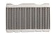 d6b015tt Thermotec Радіатор пічки для BMW 7 Series
