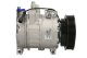 ktt090282 Thermotec Компрессор кондиционера