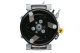 ktt090397 Thermotec Компресор кондиціонера