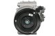 ktt090402 Thermotec Компресор кондиціонера