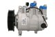 ktt090339 Thermotec Компресор кондиціонера