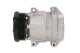 KTT090082 Thermotec Компрессор кондиционера