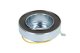 KTT030078 Thermotec Муфта компресора кондиціонера