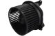 dd1005tt Thermotec Вентилятор салону